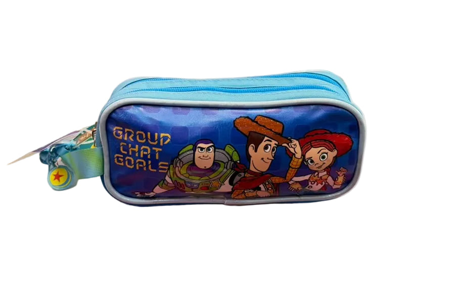 Combo Kinder Toy Story Ruz M194755