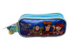 Lapicera Toy Story Ruz M194756