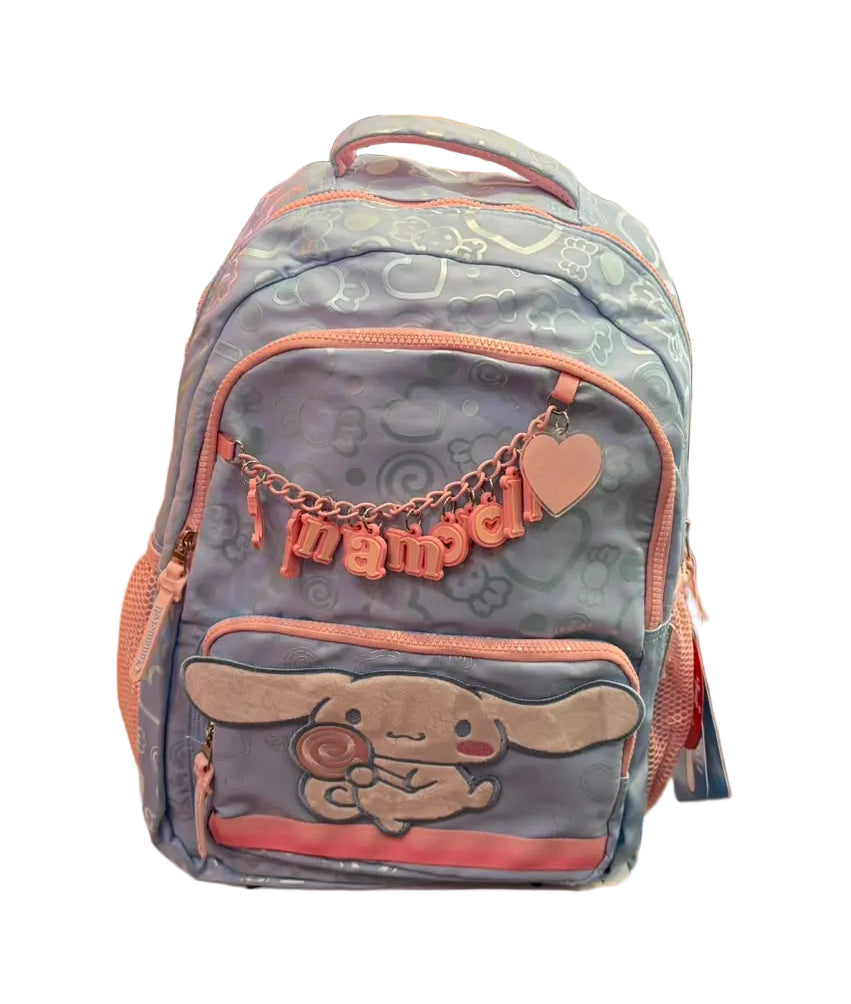 Combo Primaria Cinnamorrol Ruz M194600