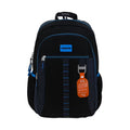 Mochila Juvenil Chenson CO70934-T