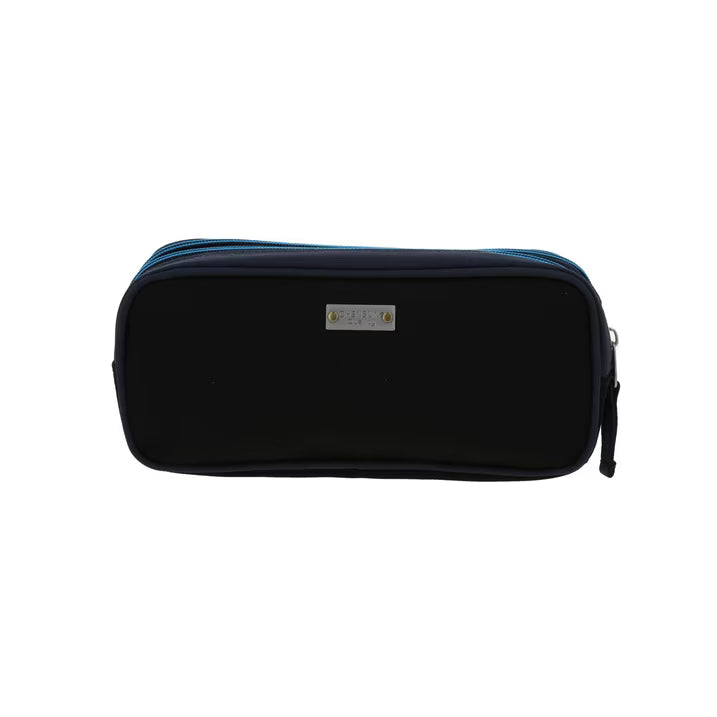 Lapicera Chenson CO70936-T