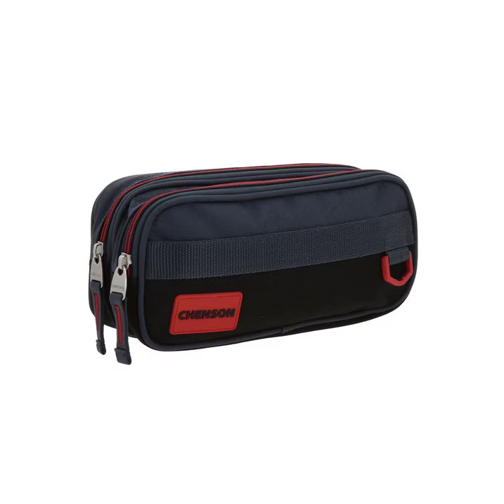 Lapicera Chenson CO70936-R