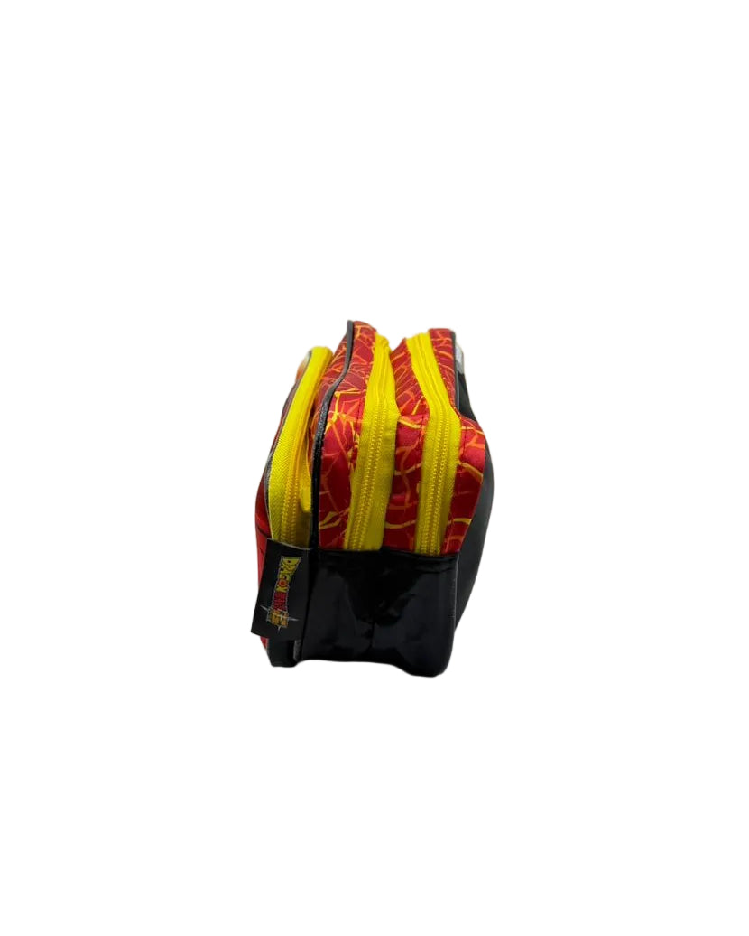 Combo Primaria Dragon Ball Z Yadatex DBS123-BP141A