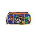 Lapicera Mario Bros Chenson MB71083