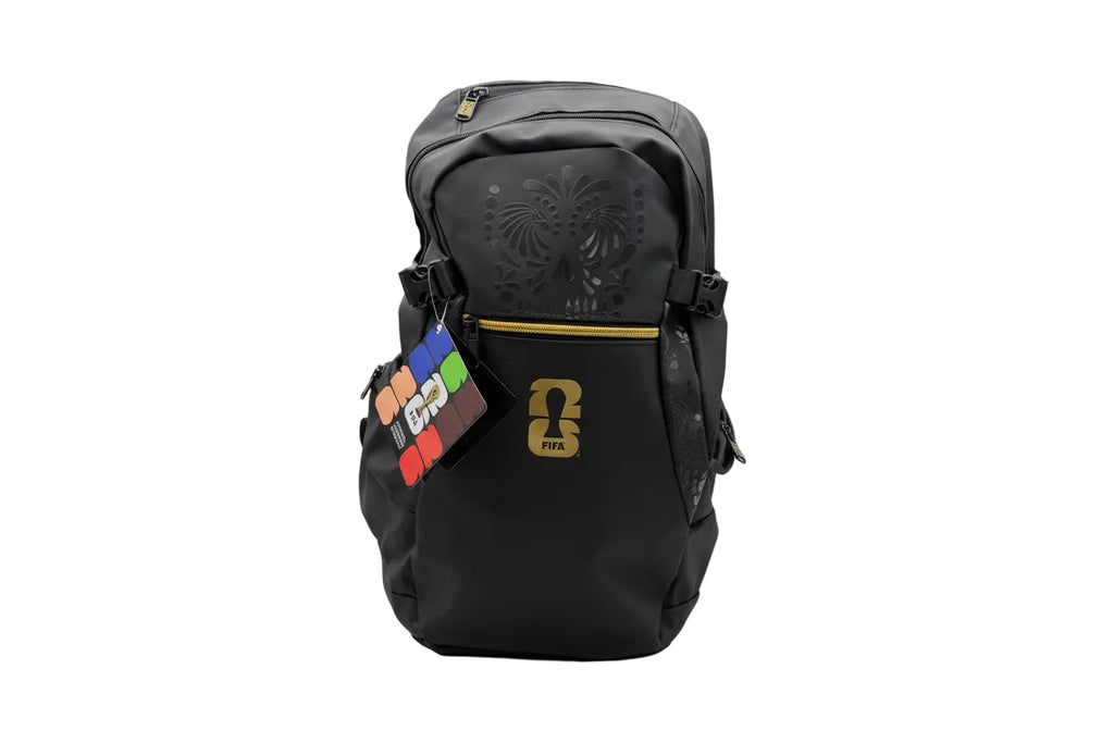 Mochila Fifa Ruz M193112