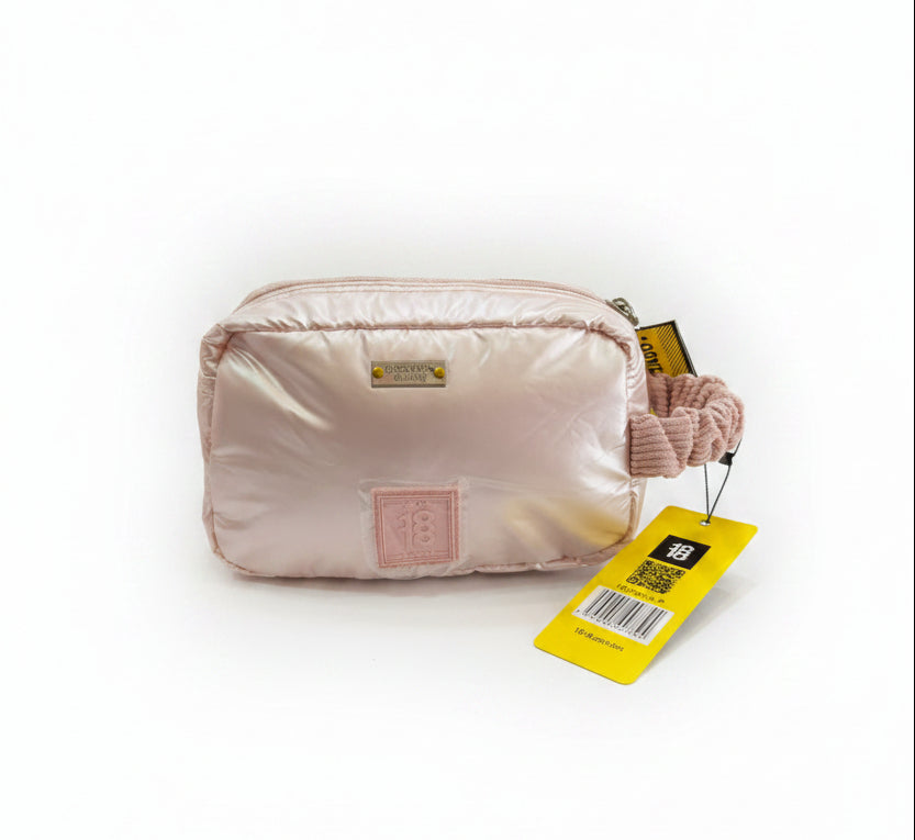 Combo Juvenil Chenson 1870822-P