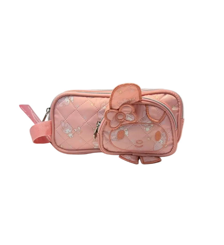 Lapicera My Melody Ruz M192734