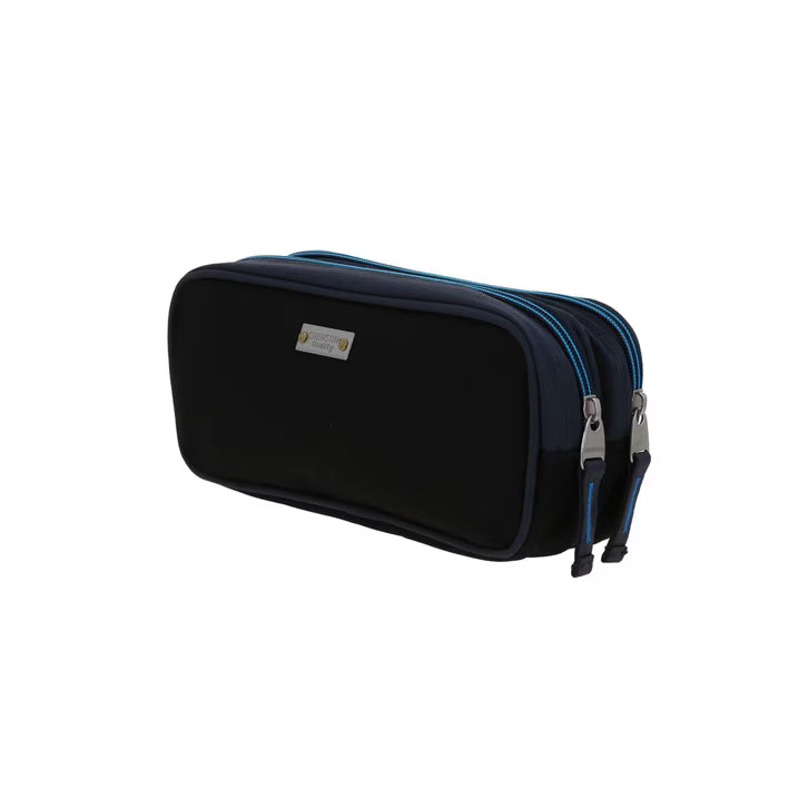 Lapicera Chenson CO70936-T
