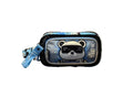 Lapicera Oso Polar Lluvia LL26PCC05