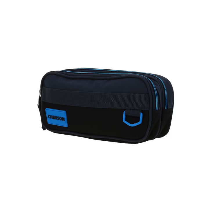 Lapicera Chenson CO70936-T