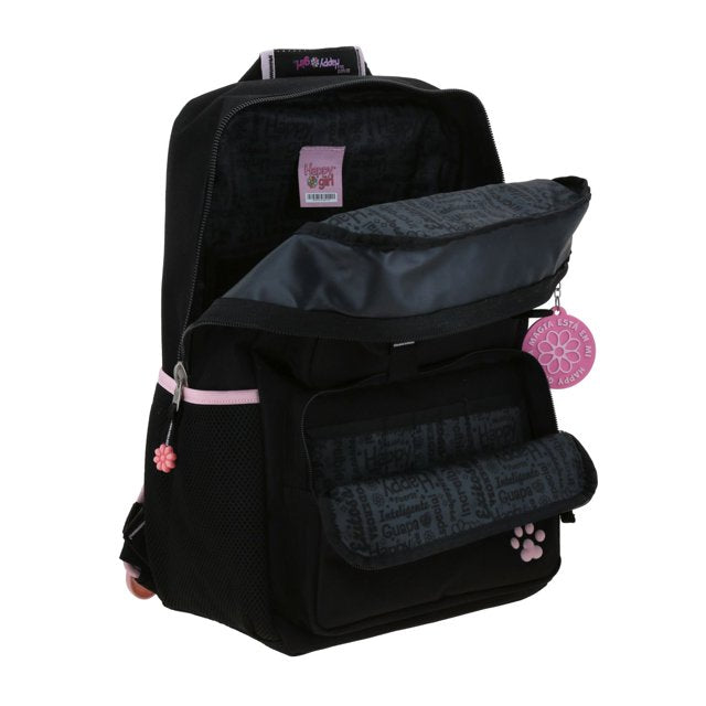 Combo Happy Girl Chenson HG70815-3