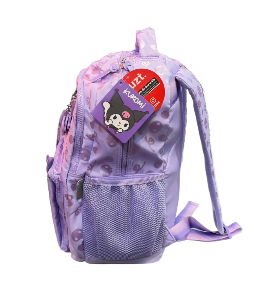 Combo Primaria Kuromi Ruz M193661