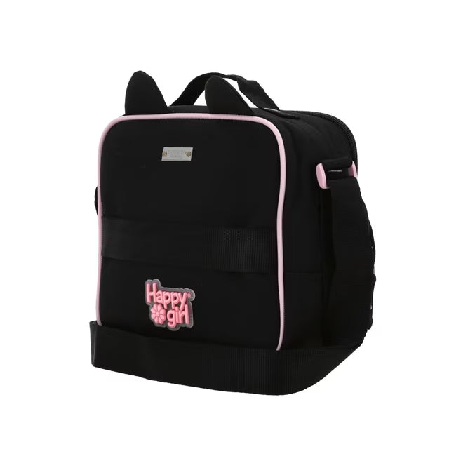 Combo Happy Girl Chenson HG70815-3
