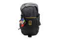 Mochila Fifa Ruz M193112