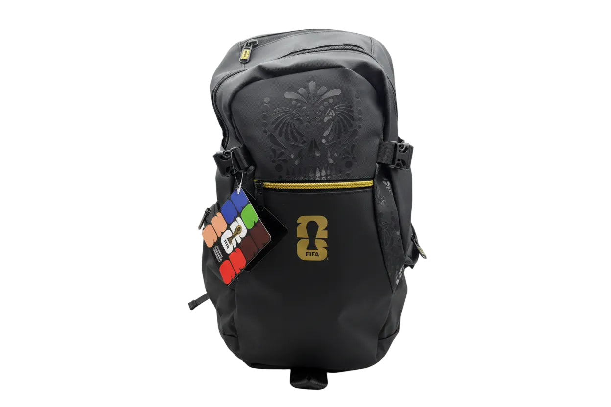 Mochila Fifa Ruz M193112