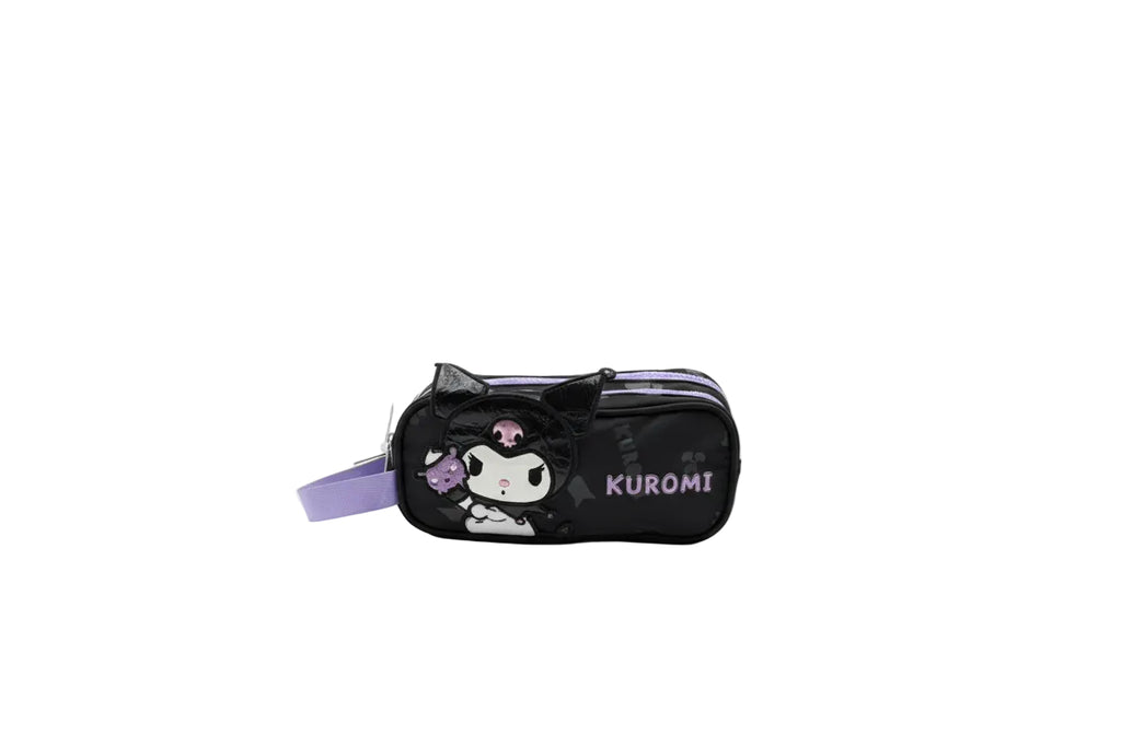 Combo Primaria Kuromi Ruz 185614