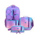 Combo Happy Girl Chenson HG70962-U