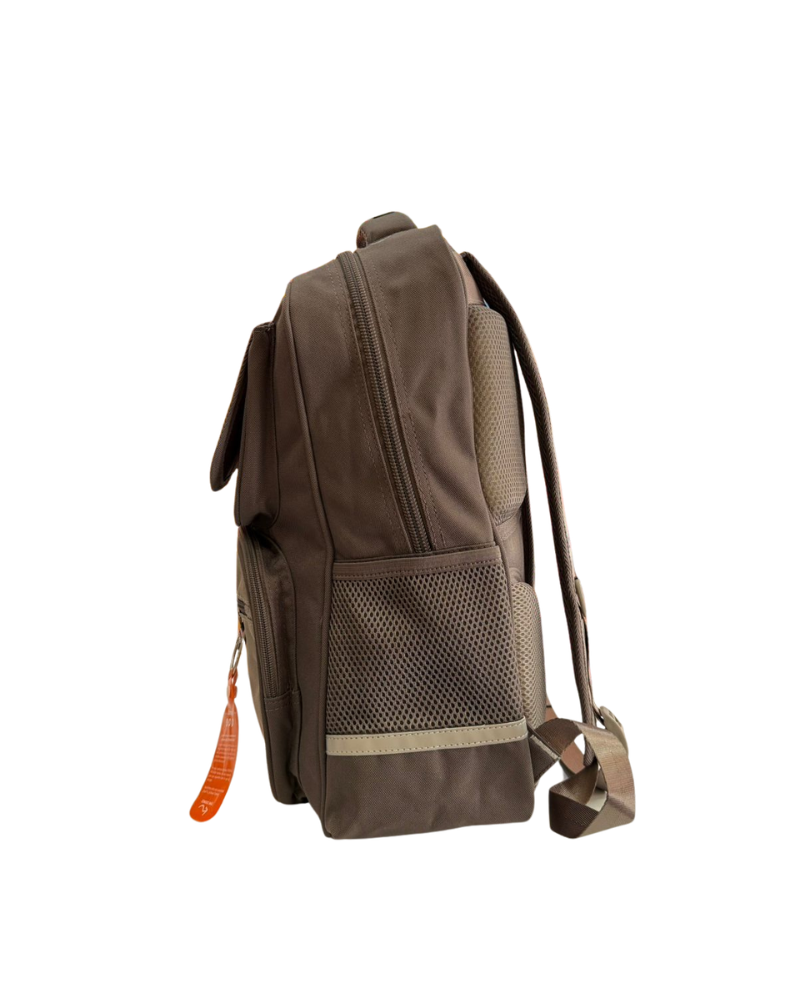 Mochila Juvenil Happy Girl Chenson CO70911-2