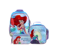 Combo Kinder Princesas Chenson PR70955-9