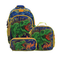 Combo Primaria Dinosaurio Chenson CO70435-9
