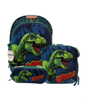 Combo Primaria Dinosaurio Chenson CO71186-9