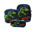 Combo Kinder Dinosaurio Chenson CO71191-9