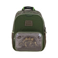 Mochila Kinder Dinosaurio Chenson CO71168-A