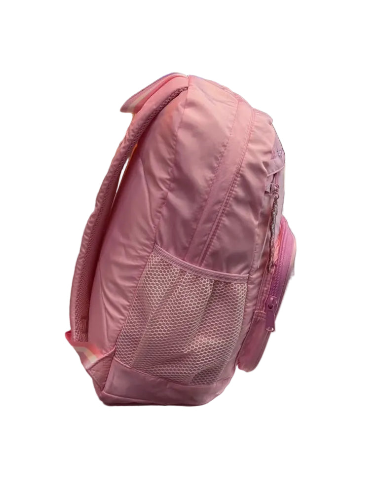 Combo Primaria My Melody Ruz M192674