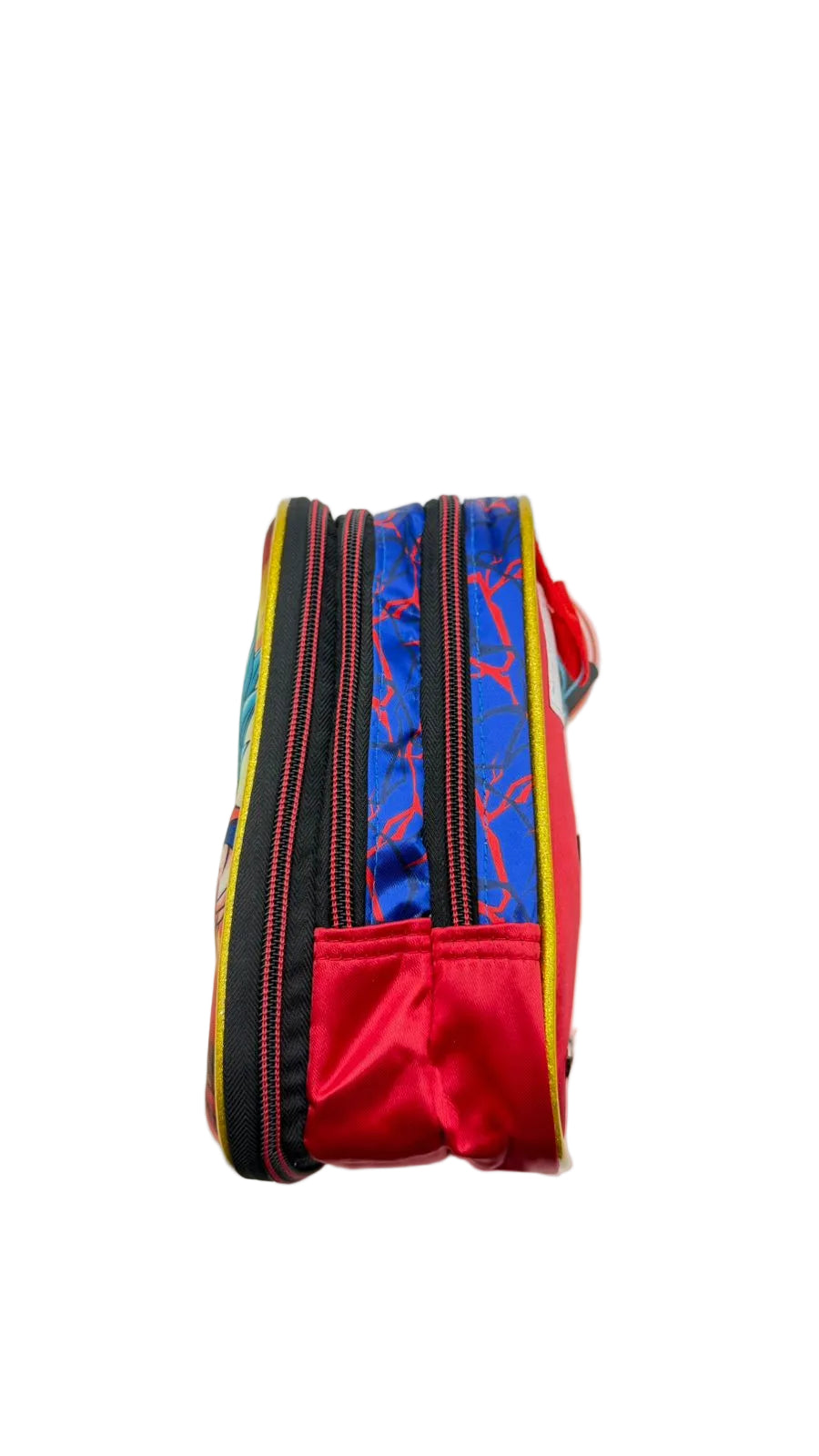 Combo Primaria Dragon Ball Z Yadatex DBS135-BP141A