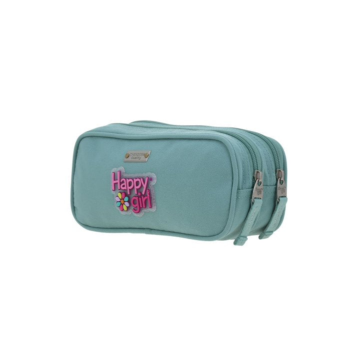 Combo Juvenil Happy Girl Chenson HG70914-T