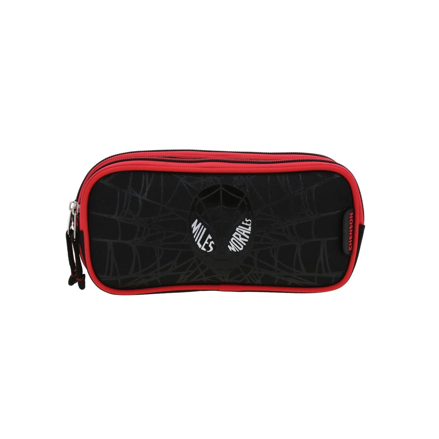 Combo Primaria Spider Man Miles Morales Chenson MM70829-3