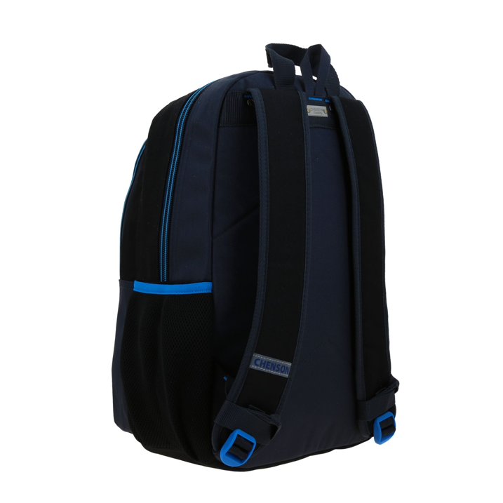 Combo Juvenil Chenson CO70934-T