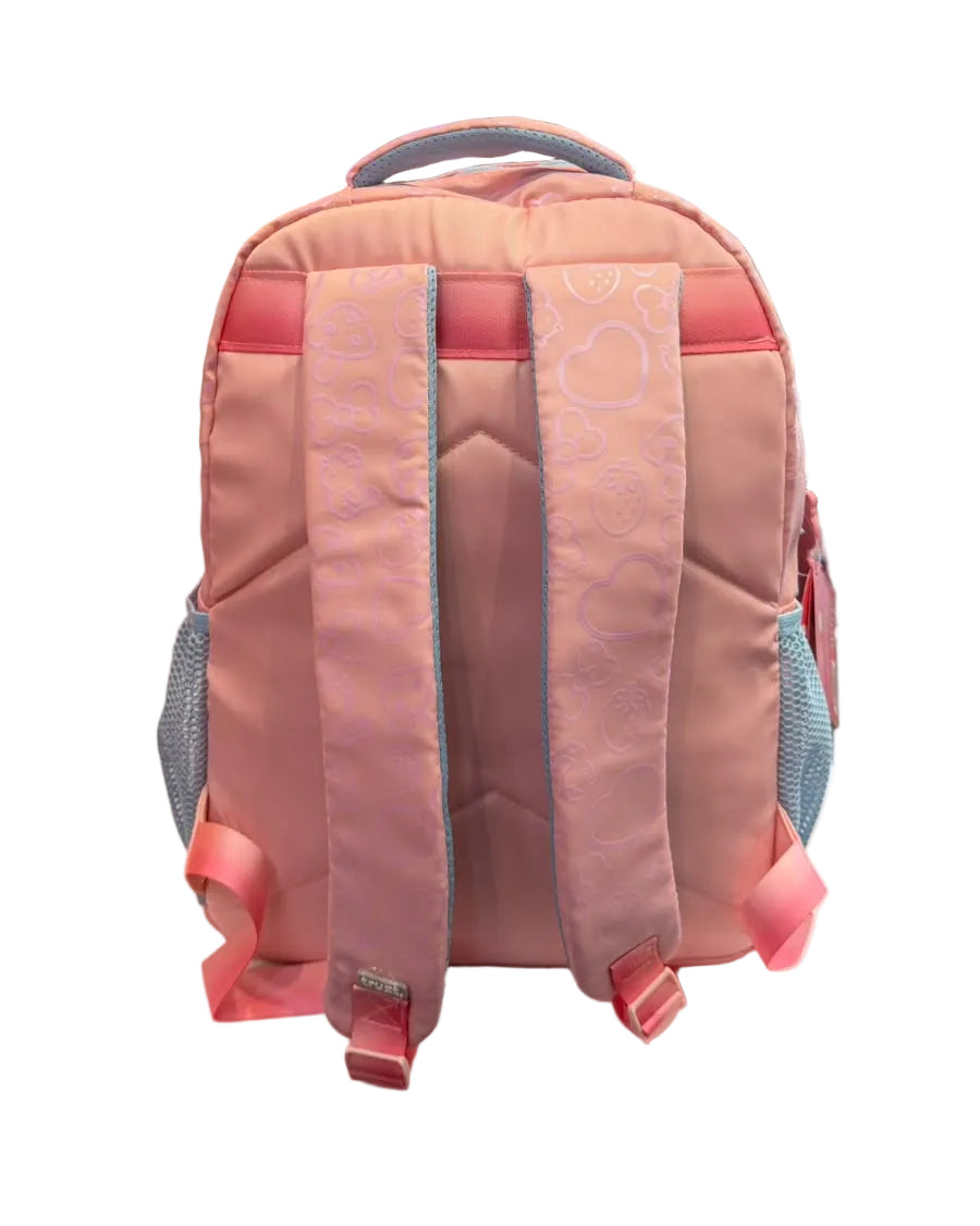 Combo Primaria My Melody Ruz M194714