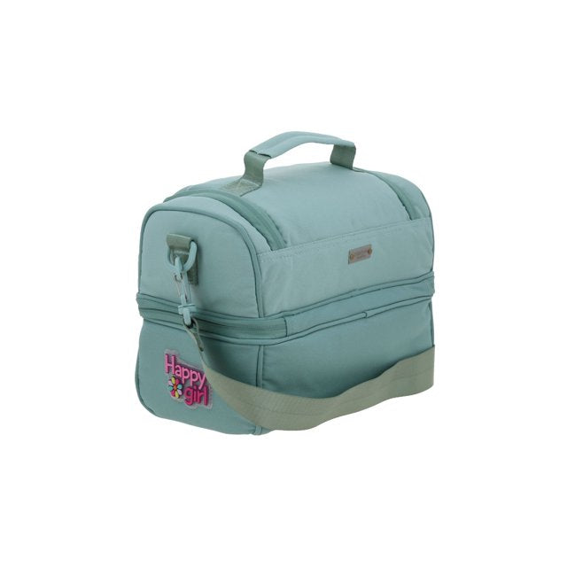 Combo Juvenil Happy Girl Chenson HG70914-T