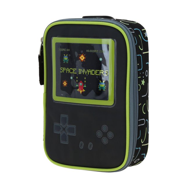 Lapicera Gamer Chenson CO70799-3