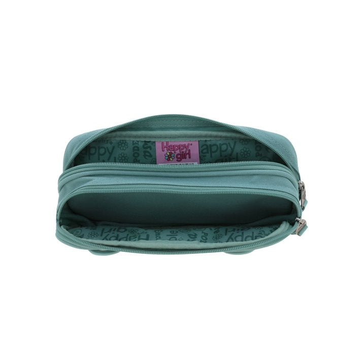 Combo Juvenil Happy Girl Chenson HG70914-T