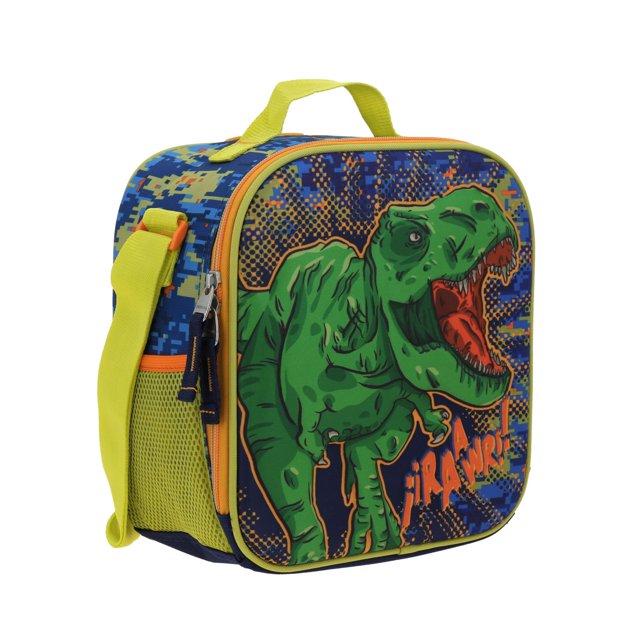 Combo Primaria Dinosaurio Chenson CO70435-9