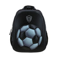 Mochila Kinder Balón Chenson CO71161-3