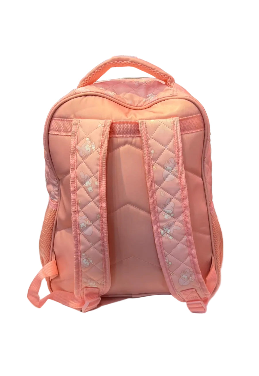Mochila Primaria My Melody Ruz M192733