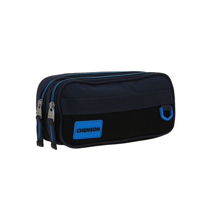 Lapicera Chenson CO70936-T