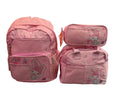 Combo Primaria My Melody Ruz M192674