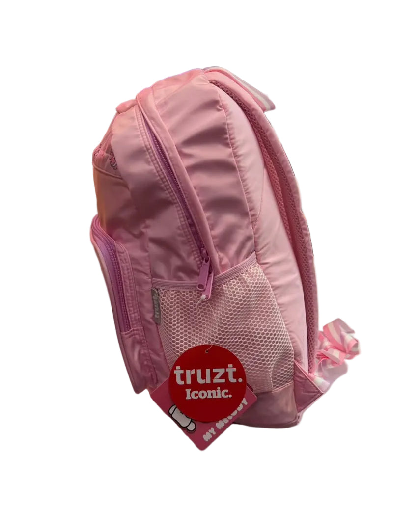 Combo Primaria My Melody Ruz M192674