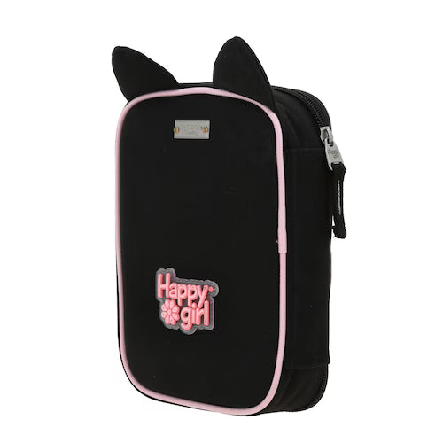Combo Happy Girl Chenson HG70815-3