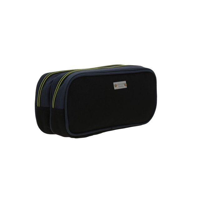 Lapicera Chenson CO70936-G