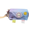 Lapicera Lila Lluvia LL24PCC06