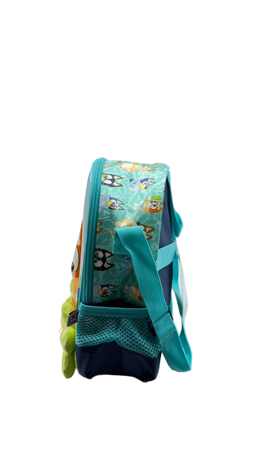 Combo Primaria Bluey Fotorama BL615A38BP