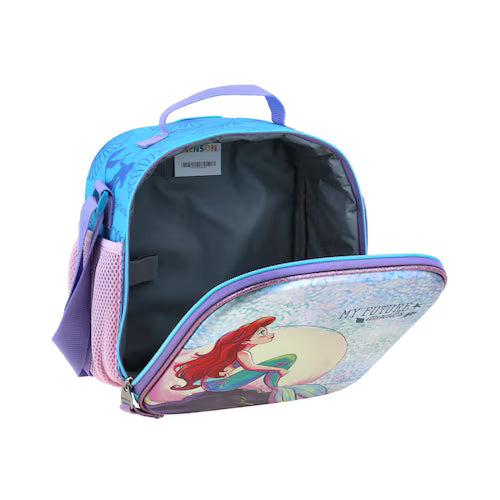 Combo Kinder Princesas Chenson PR70955-9