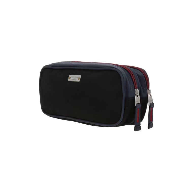 Lapicera Chenson CO70936-R
