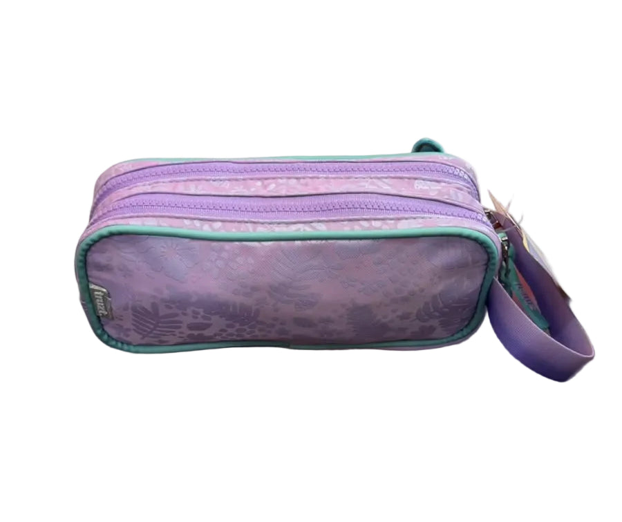 Combo Primaria Stitch Ruz M193655