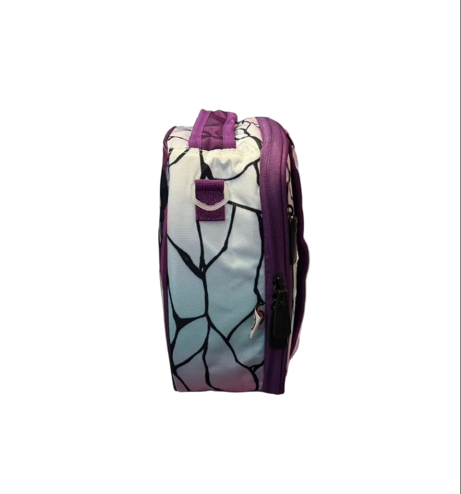 Combo Primaria Demon Slayer Shinobu Fotorama DM603A08CB